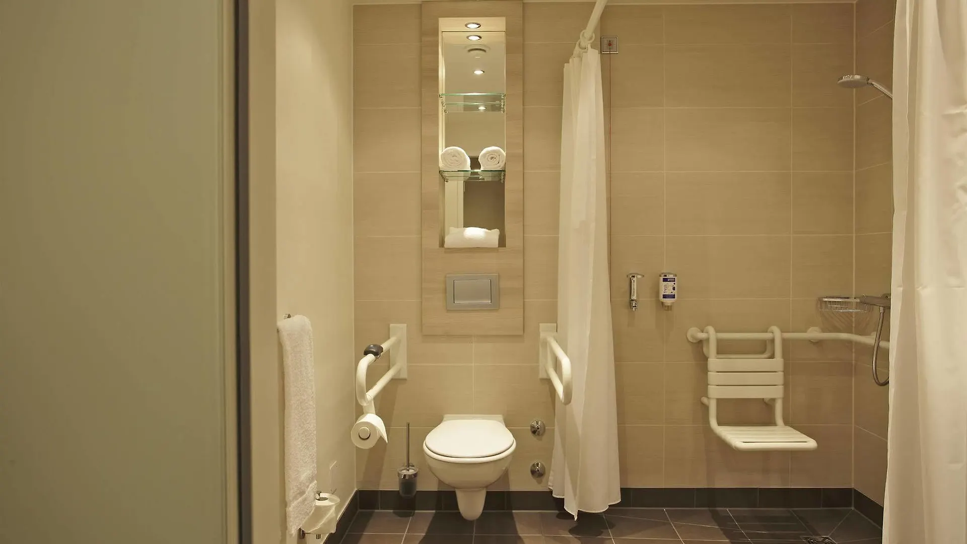 H2 Hotel Berlin-Alexanderplatz Berlin