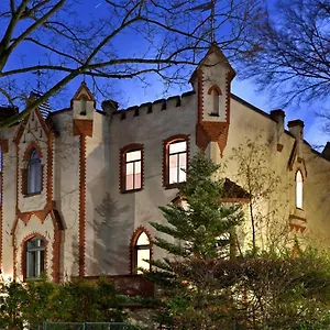 Lilienthalschloesschen Appartement