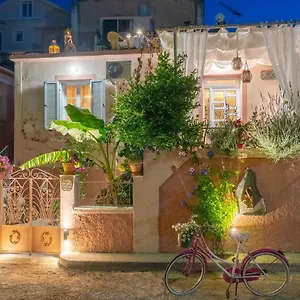 https://flowers-in-the-city-elegant-home-in-argostoli.kefaloniahotels.net