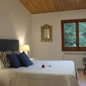 https://apartamento-en-ribes-de-freser.catalonia-hotels.com