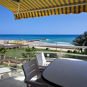 https://apartment-foix.catalonia-hotels.com