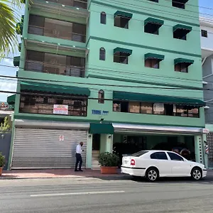 https://torres-apart-studio.comcaribbean.com