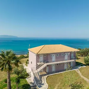 https://ponente-studios.kefaloniahotels.net