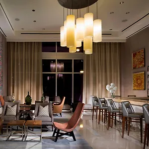 https://intercontinental-real-santo-domingo-hotel.greaterantilleshotels.net