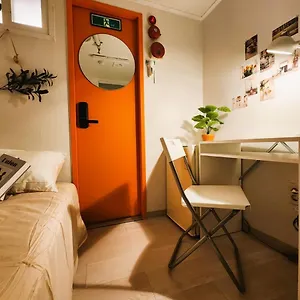 https://oreum-stay-myeongdong-female-only.hotels-seoul.net