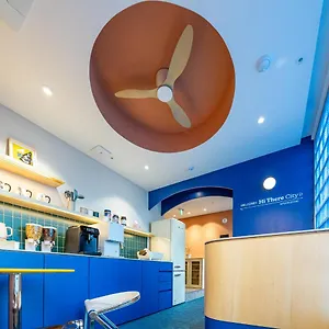 https://hithere-city-myeongdong.hotels-seoul.net