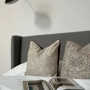  Apartament Wilson Polska