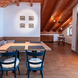 https://ferienwohnungen-haus-riss.com-bavaria.com