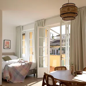 https://bob-w-ponte-vecchio.it-tuscanyhotel.com