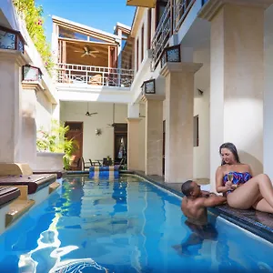https://casa-sanchez-boutique.comcaribbean.com