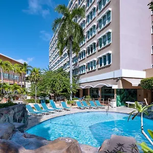 https://doubletree-by-hilton-san-juan.greaterantilleshotels.net