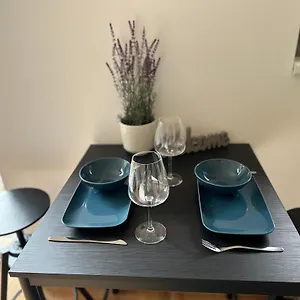 https://inn-apart-tirol.soldenhotels.net