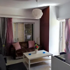 https://top-holidays-apartment.rethymnohotels.net