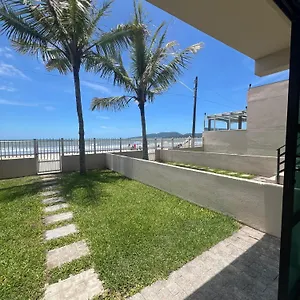 Casa Na Frente Mar 01 Brasil