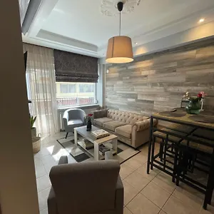 https://feeling-home-apartment.hotels-of-thessaloniki.com