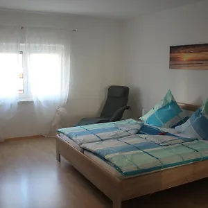 https://ferienwohnung-steinkirchner.com-bavaria.com