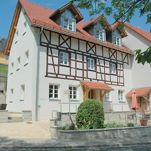 https://ferienhaus-am-brunnen.com-bavaria.com