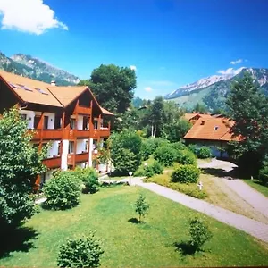 https://sonnenpark.com-bavaria.com