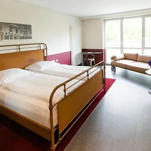 Aparion Appartement