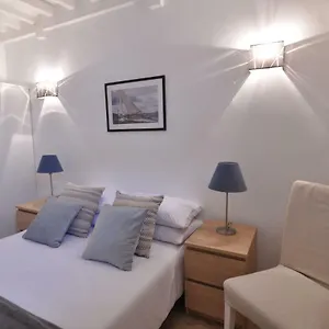 https://beautiful-one-bedroom-apartment.fr-provencehotel.com